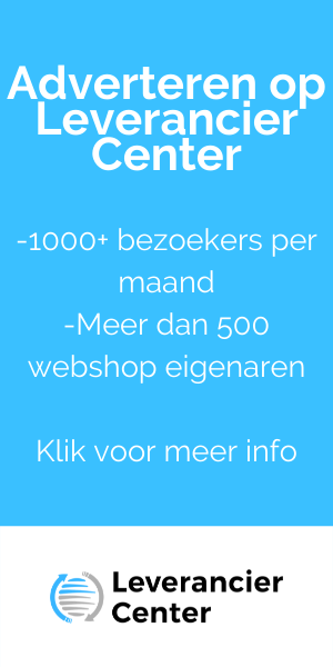 Ads